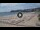 Webcam in Gaeta, 12 km