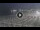 Webcam in Gaeta, 23.7 mi away