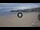Webcam in Gaeta, 12.2 km
