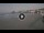 Webcam in Gaeta, 11.4 km