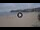 Webcam in Gaeta, 0.5 km