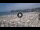 Webcam in Gaeta, 2.7 mi away