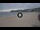 Webcam in Gaeta, 0.5 km