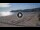 Webcam in Gaeta, 23.7 mi away