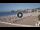 Webcam in Gaeta, 61.2 km entfernt