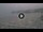 Webcam in Gaeta, 0.2 mi away