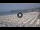 Webcam in Gaeta, 4.7 mi away