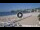 Webcam in Gaeta, 2.7 mi away