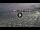 Webcam in Gaeta, 2.7 mi away