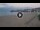 Webcam in Gaeta, 6 km