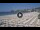 Webcam in Gaeta, 2.7 mi away