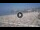 Webcam in Gaeta, 2.7 mi away