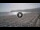 Webcam in Gaeta, 2.7 mi away