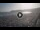 Webcam in Gaeta, 23.7 mi away