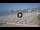 Webcam in Gaeta, 2.7 mi away