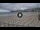 Webcam in Gaeta, 0.2 mi away