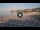 Webcam in Gaeta, 2.7 mi away