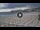 Webcam in Gaeta, 6.9 km