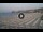 Webcam in Gaeta, 0.5 km