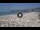 Webcam in Gaeta, 4.7 mi away
