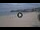 Webcam in Gaeta, 0.2 mi away
