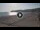 Webcam in Gaeta, 12.2 km