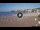 Webcam in Gaeta, 12 km