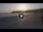 Webcam in Gaeta, 4.7 mi away