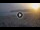 Webcam in Gaeta, 12 km entfernt