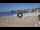 Webcam in Gaeta, 2.7 mi away