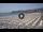 Webcam in Gaeta, 2.7 mi away