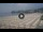 Webcam in Gaeta, 0.2 mi away
