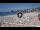 Webcam in Gaeta, 0.8 km