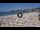 Webcam in Gaeta, 0.5 km