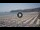 Webcam in Gaeta, 10.9 mi away