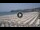 Webcam in Gaeta, 2.7 mi away