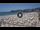 Webcam in Gaeta, 0.8 km