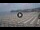 Webcam in Gaeta, 2.7 mi away