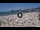 Webcam in Gaeta, 11.8 km