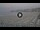 Webcam in Gaeta, 2.7 mi away