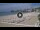 Webcam in Gaeta, 2.7 mi away