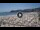 Webcam in Gaeta, 0.8 km