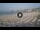 Webcam in Gaeta, 0.5 km