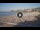Webcam in Gaeta, 2.7 mi away