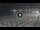 Webcam in Gaeta, 2.7 mi away