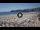 Webcam in Gaeta, 0.5 km