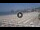 Webcam in Gaeta, 4.7 mi away