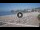 Webcam in Gaeta, 6.9 km