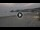 Webcam in Gaeta, 4.7 mi away