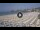 Webcam in Gaeta, 12.1 km entfernt